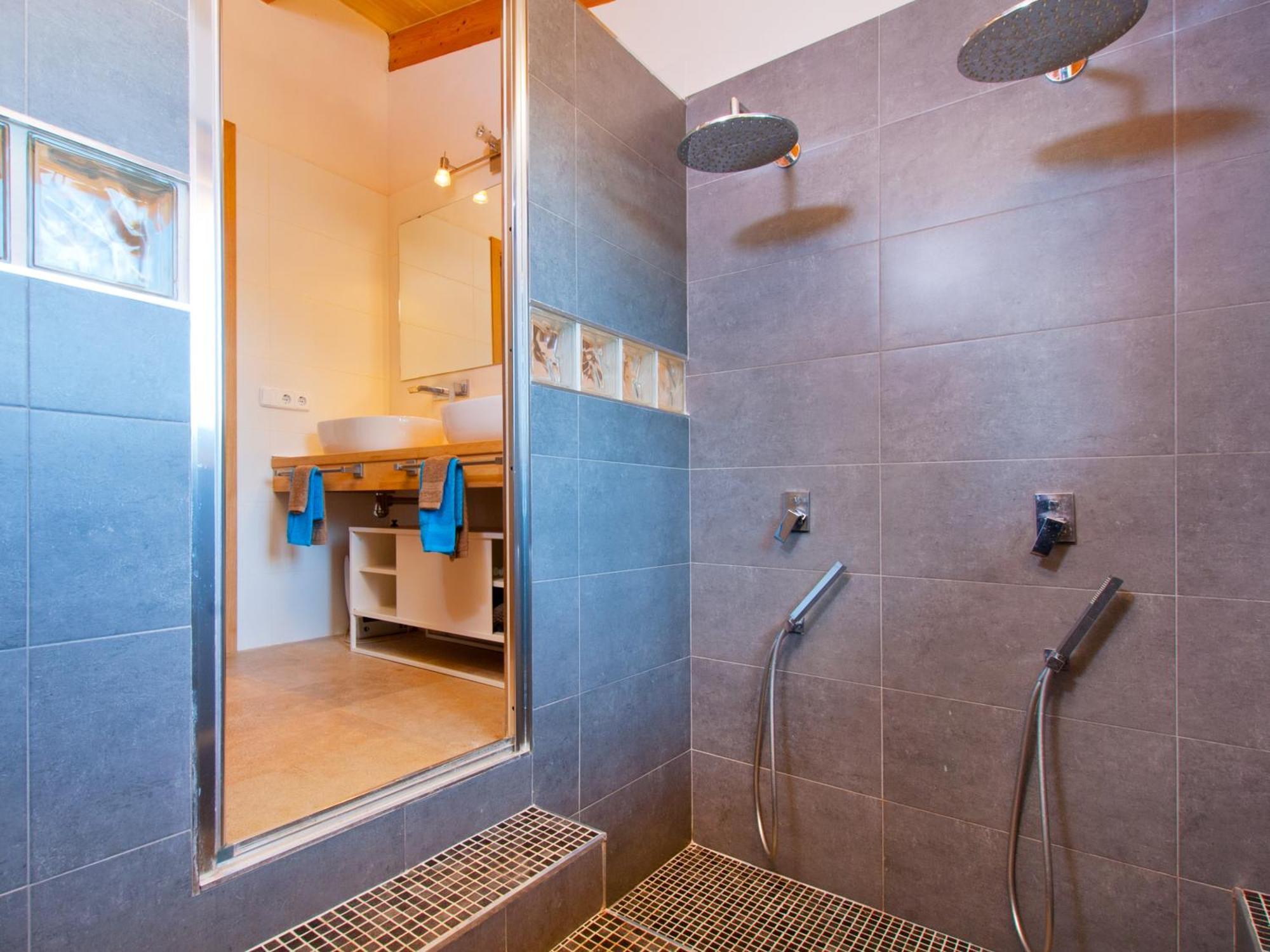 New Sa Rota, Pool And Sea Views En * Alcudia (Mallorca)