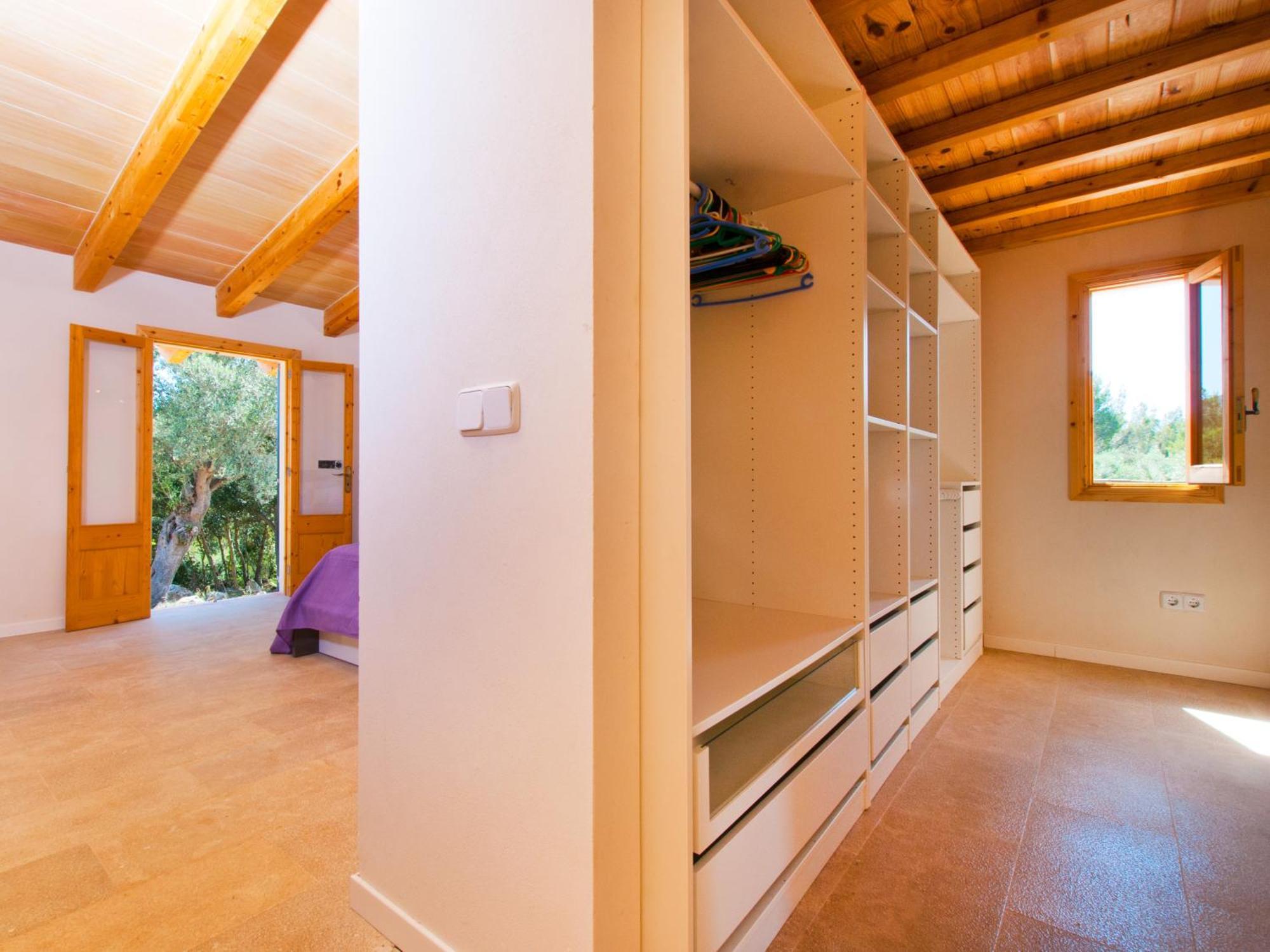 Villa New Sa Rota, Pool And Sea Views En Alcudia (Mallorca)